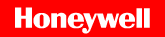 [Honeywell Logo]